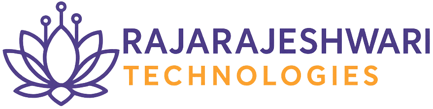Rajarajeshwari Technologies